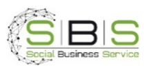 SBS Logo