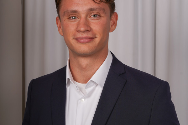 Chris Flanagan