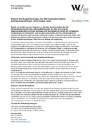 PA_Rekordnachfrage_WU_Aufnahmepruefungen_2024.pdf