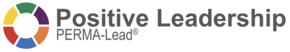 PERMA-Lead Logo