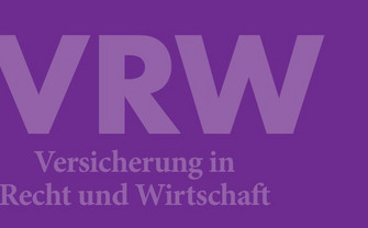 VRW