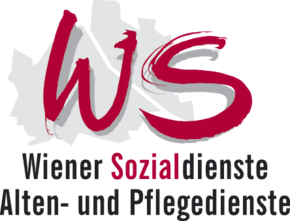 Wiener Sozialdienste Logo