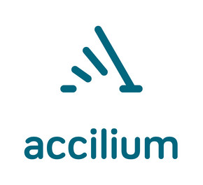 Logo Accilium