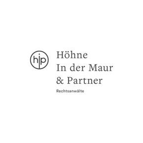 Höhne in der Mauer und Partner