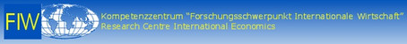 FIW Logo