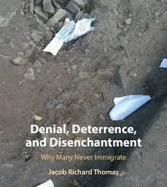 Cover_Book