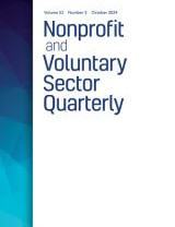 covernpquarterly
