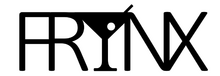 frynx