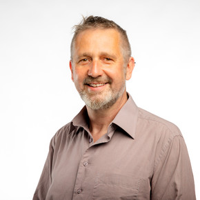Georg Krommer