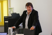 Isabel Verlinden