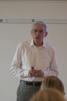 Martin Lagarden