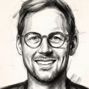 Rouven Kanitz