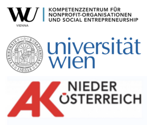 WU UniWien AK