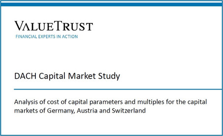 value_trust_studie