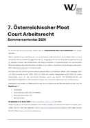 Ausschreibung_Moot_Court_SS_2026_.pdf