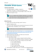 Checkliste-BYOD_EN.pdf