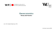 Geoeconomics_2025.pdf