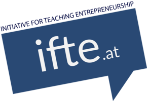 IFTE