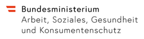 Logo_BMASGK