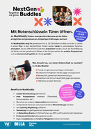 Musikbuddy_Infoblatt_WiSe_25_26.pdf