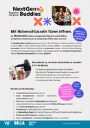 Musikbuddy_Infoblatt_WiSe_25_26.pdf