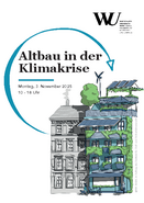 Programm