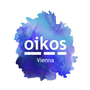 oikos