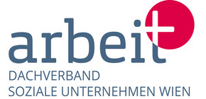 Arbeit plus Logo