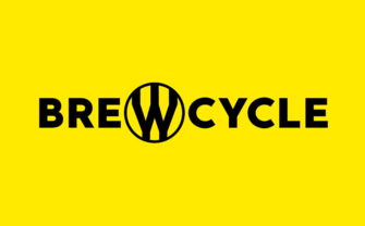 Brewcycle