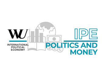 IPE PM Logo