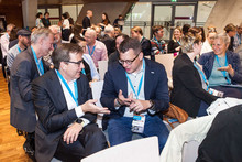 NPO-Forum2025