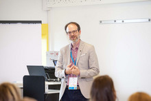 NPO-Forum2025