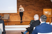 NPO-Forum2025