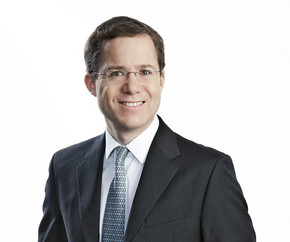 Dr. Fida Anwaltsporträt