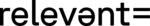 relvant