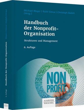 NPO Handbuch Image