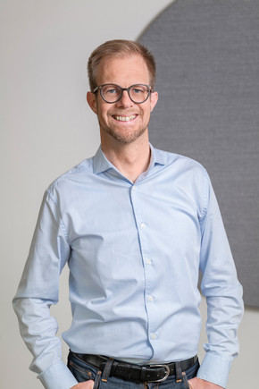 Simon Burtscher-Mathis