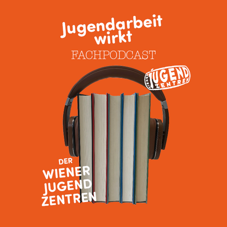 Fachpodcast Sujet