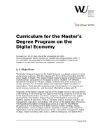ma_en_digiecon_curr2026.pdf