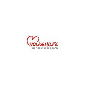 Volkshilfe