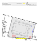 AD_-_SS_1_-_Konferenzbestuhlung_54_Pax_-_Setting_2.pdf
