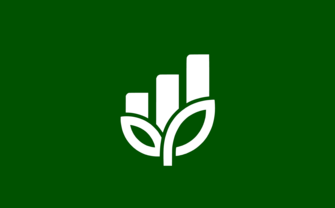 esgsimplify