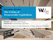 Martin_Wolf_The_Crisis_of_Democratic_Capitalism_19-12-2017.pdf