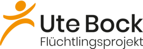 Logo Ute Bock