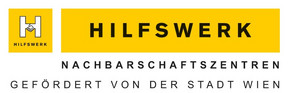 WHW Logo