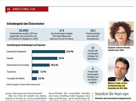 E&I Kurier