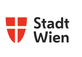 [Translate to English:] Stadt Wien