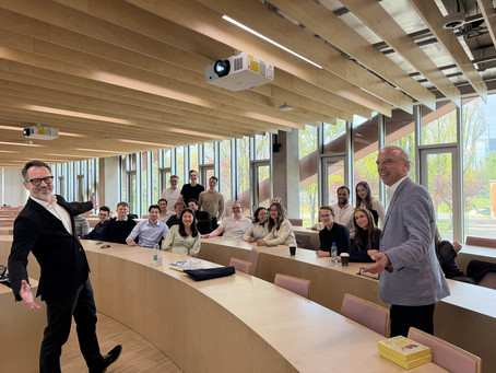 [Translate to English:] WFT1