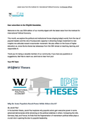 IPE_WU_Newsletter_July_2026.pdf