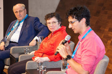 NPO-Forum2025